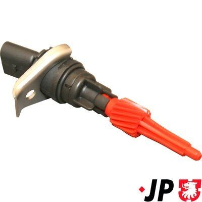 1197200300 JP Group Датчик швидкості спідометра